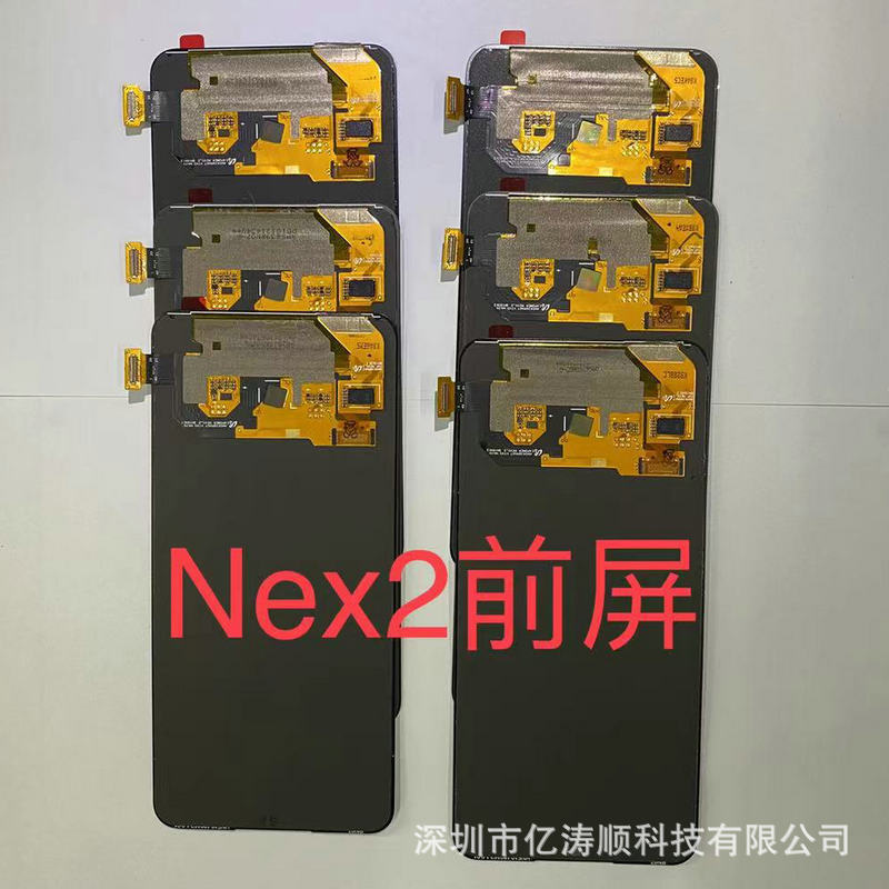 微信图片_20210928235926.jpg