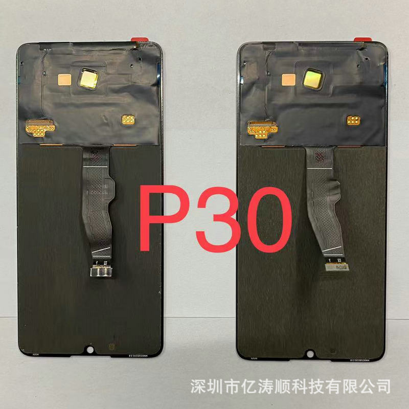 微信图片_20210928235616.jpg
