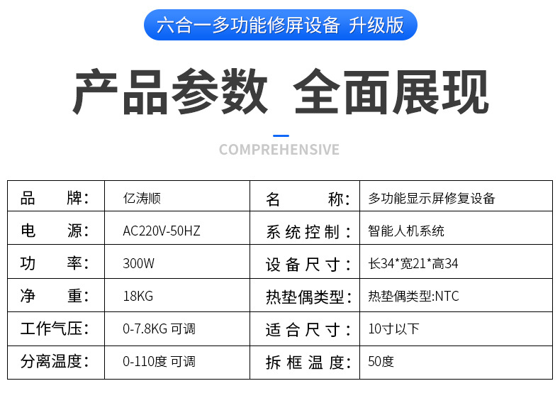 亿涛顺新品详情页_07